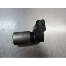 14S223 Crankshaft Position Sensor From 2003 Subaru Legacy  2.5